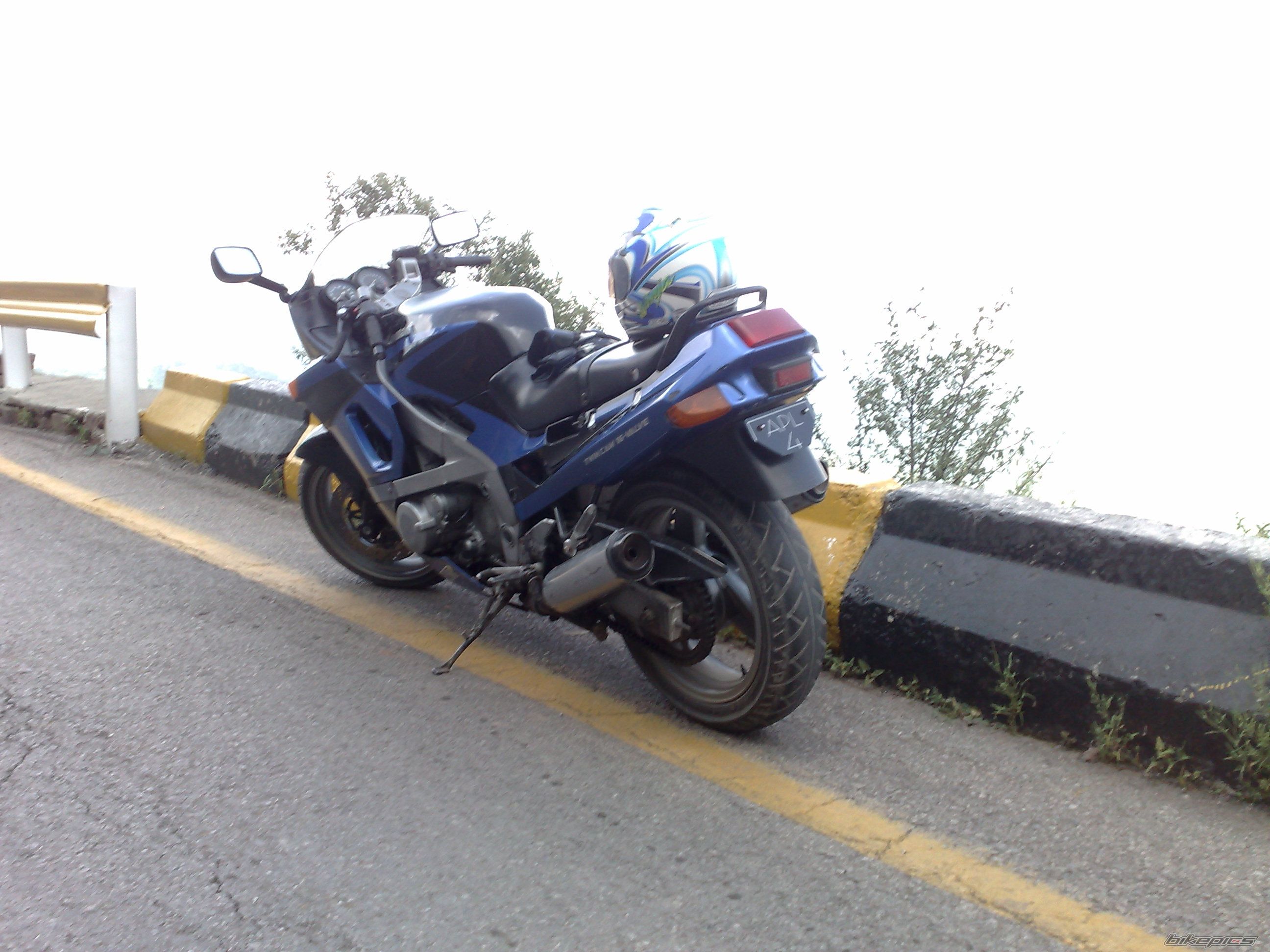 Photo 1833150