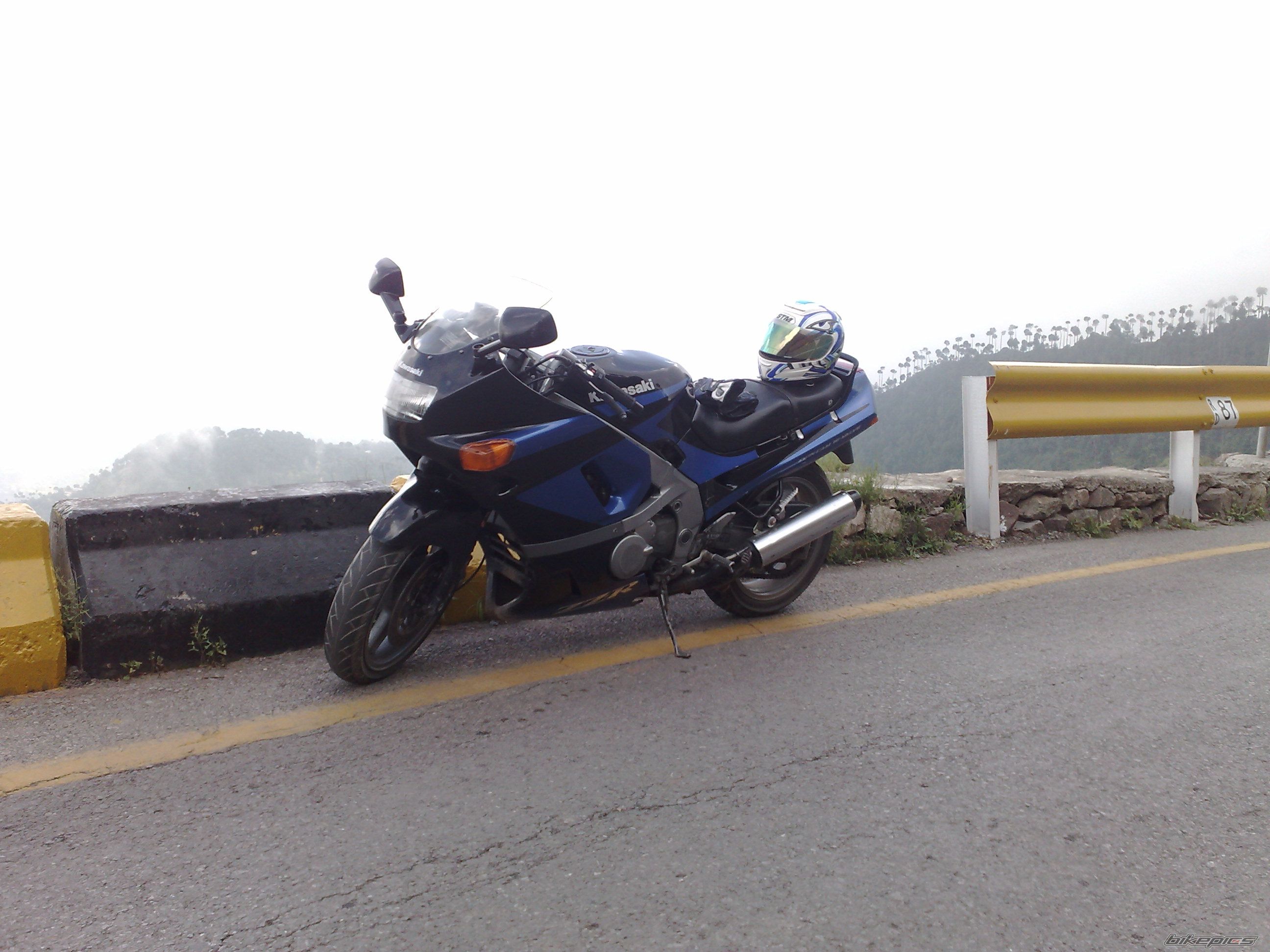 Photo 1833155