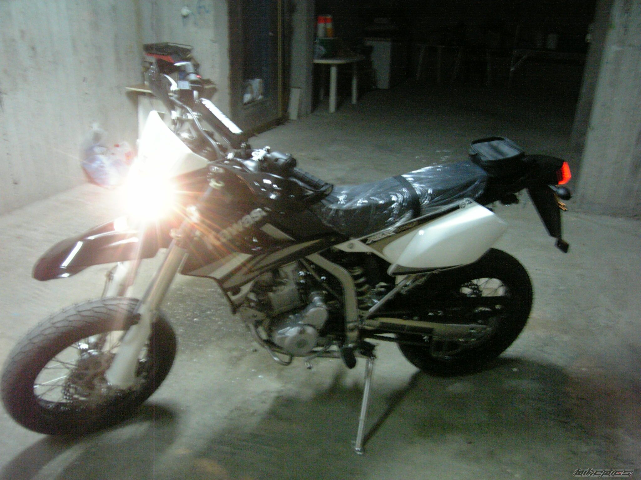 Photo 1833156