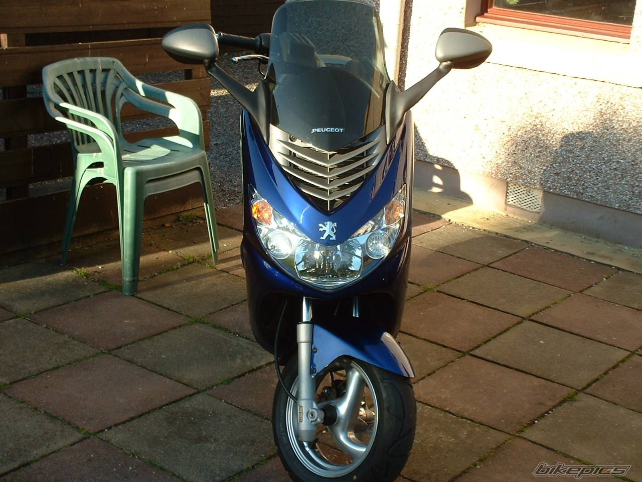 Photo 183316