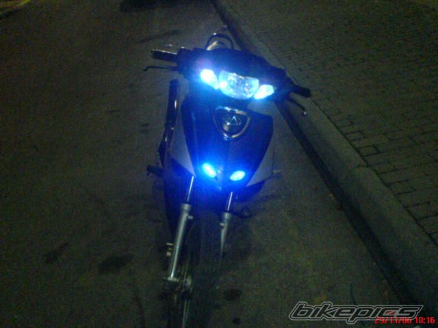 Photo 1833160