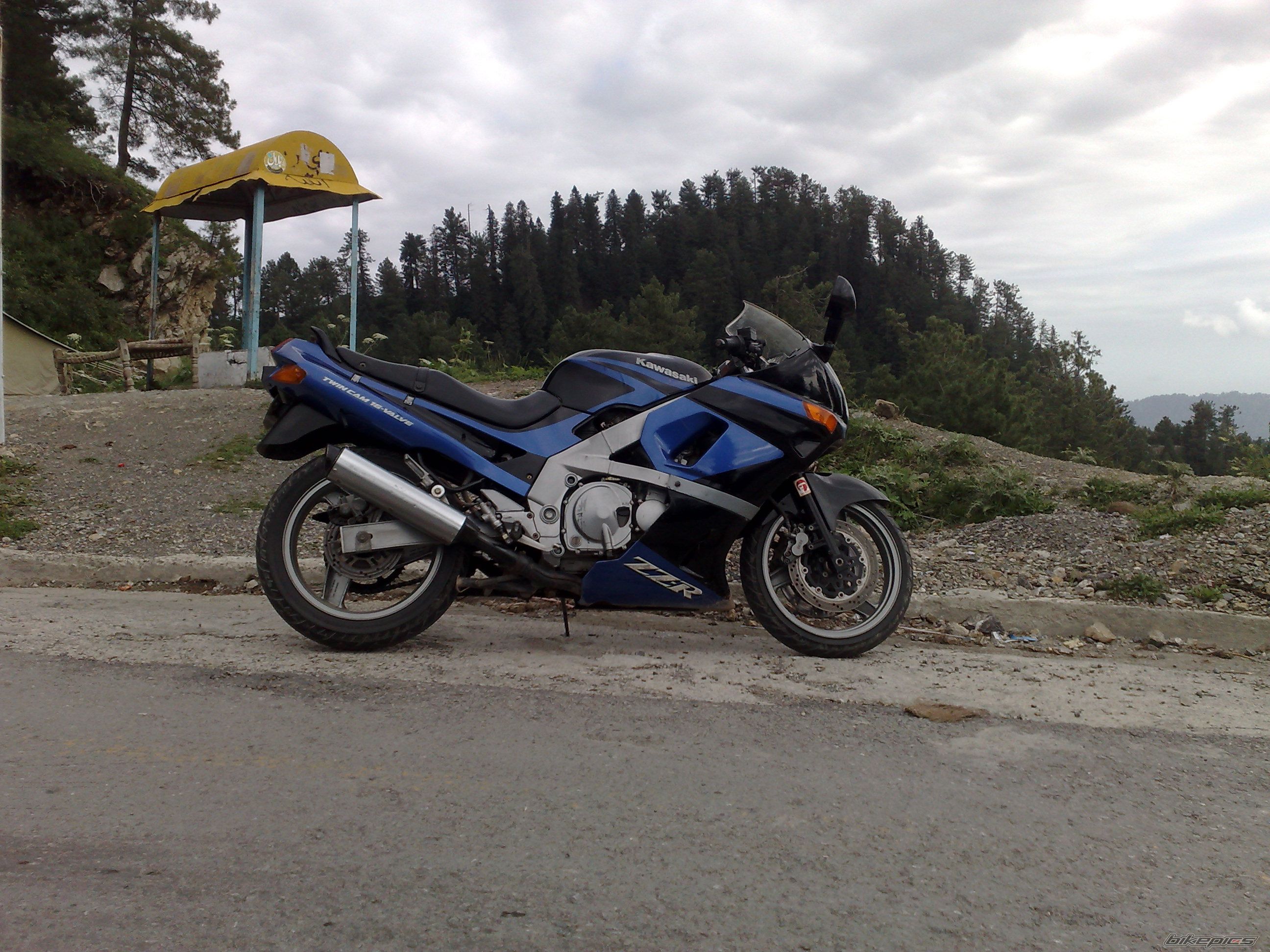 Photo 1833161