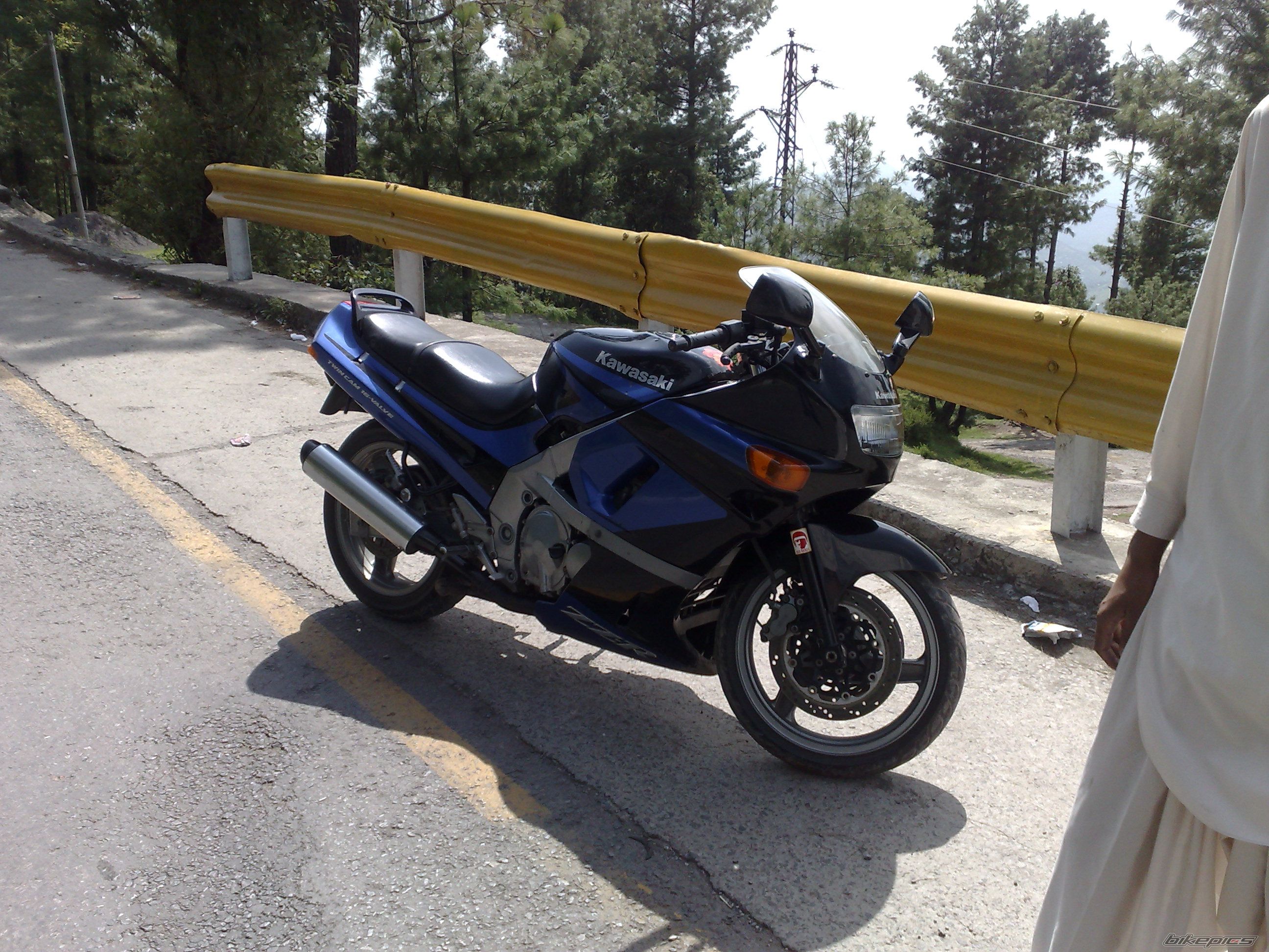 Photo 1833166