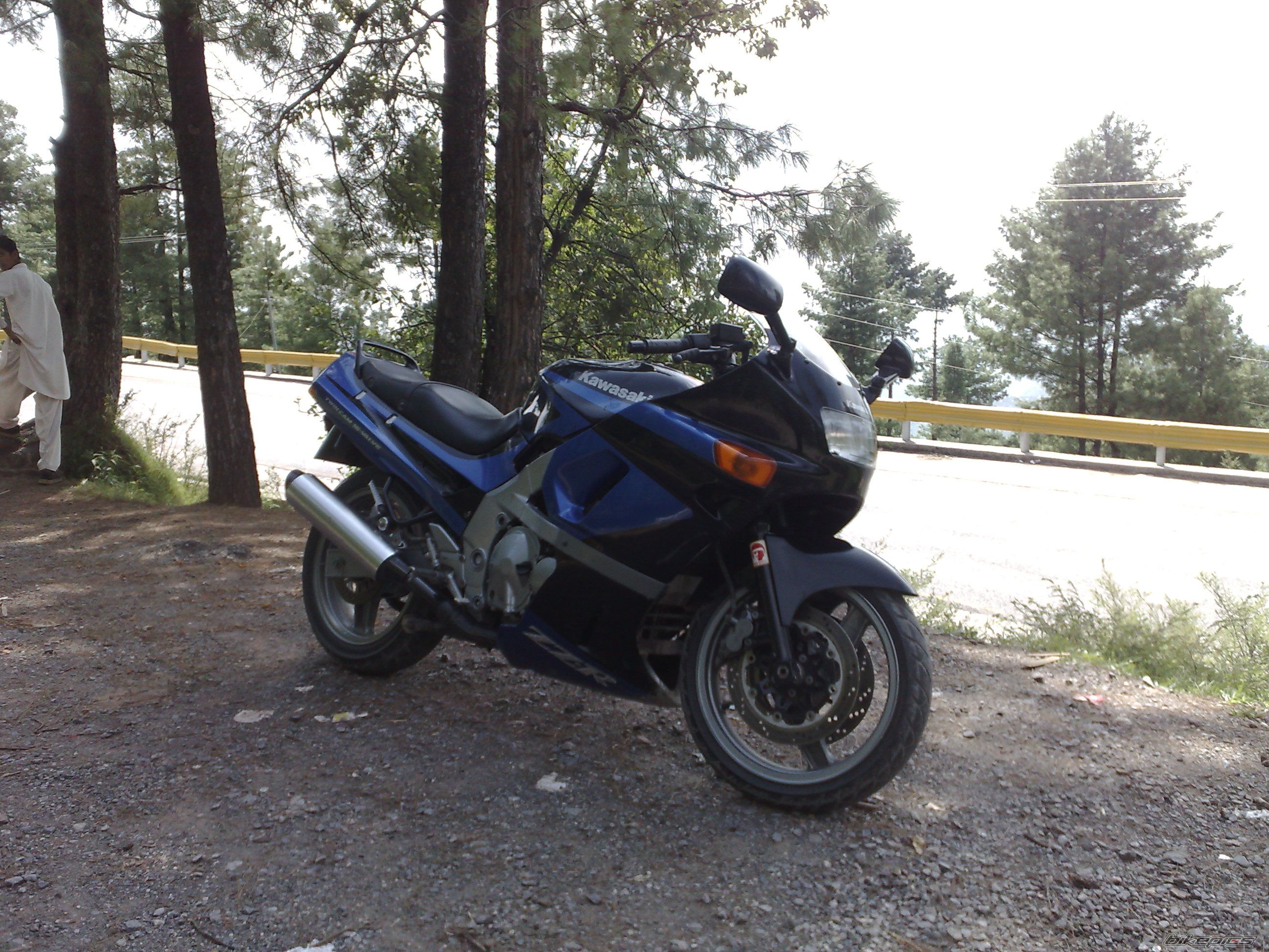 Photo 1833168