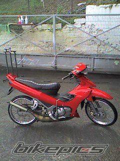 Photo 1833169