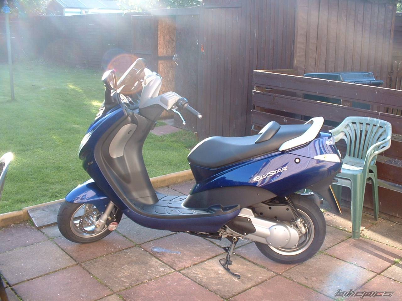 Photo 183317