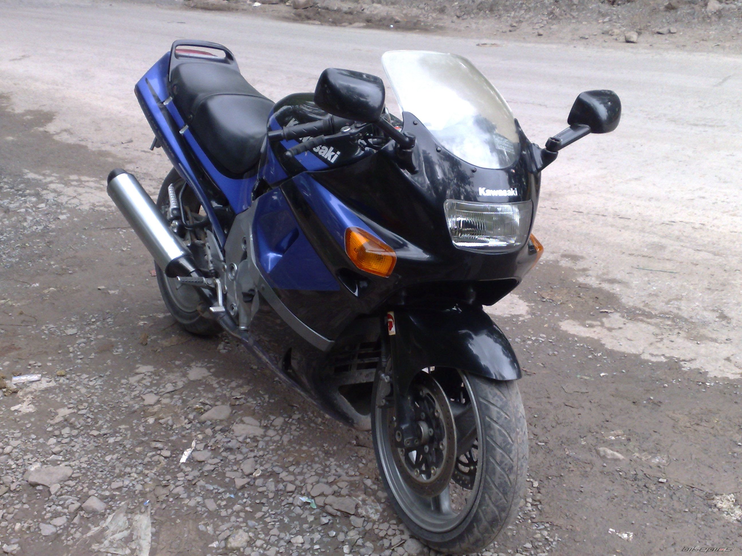 Photo 1833170