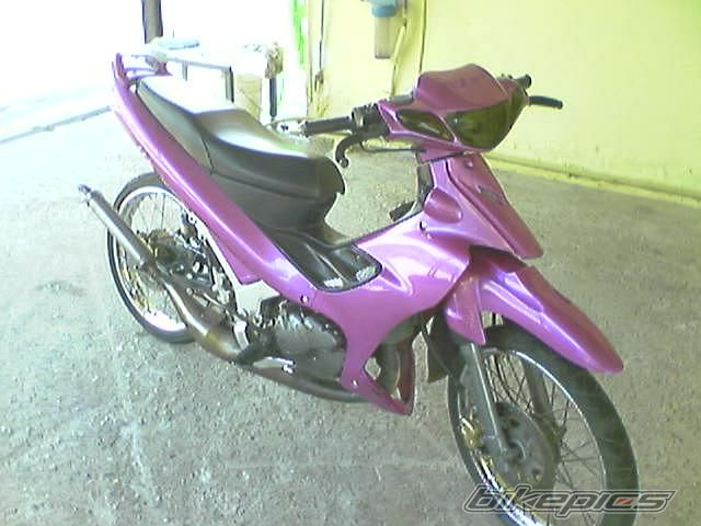 Photo 1833172