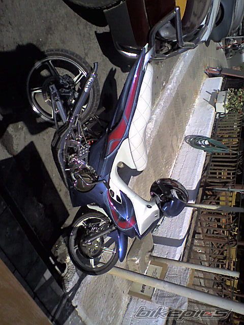 Photo 1833173