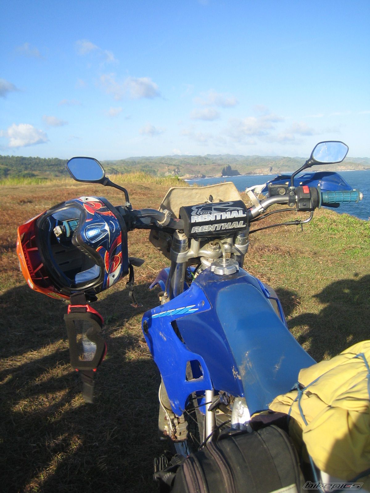 Photo 1833174