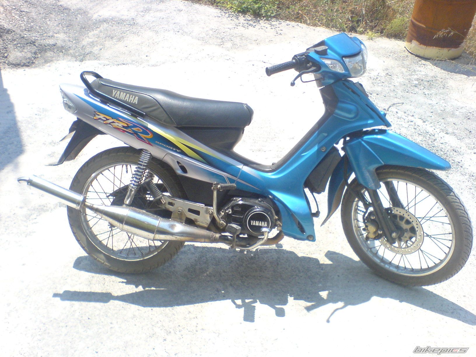 Photo 1833175