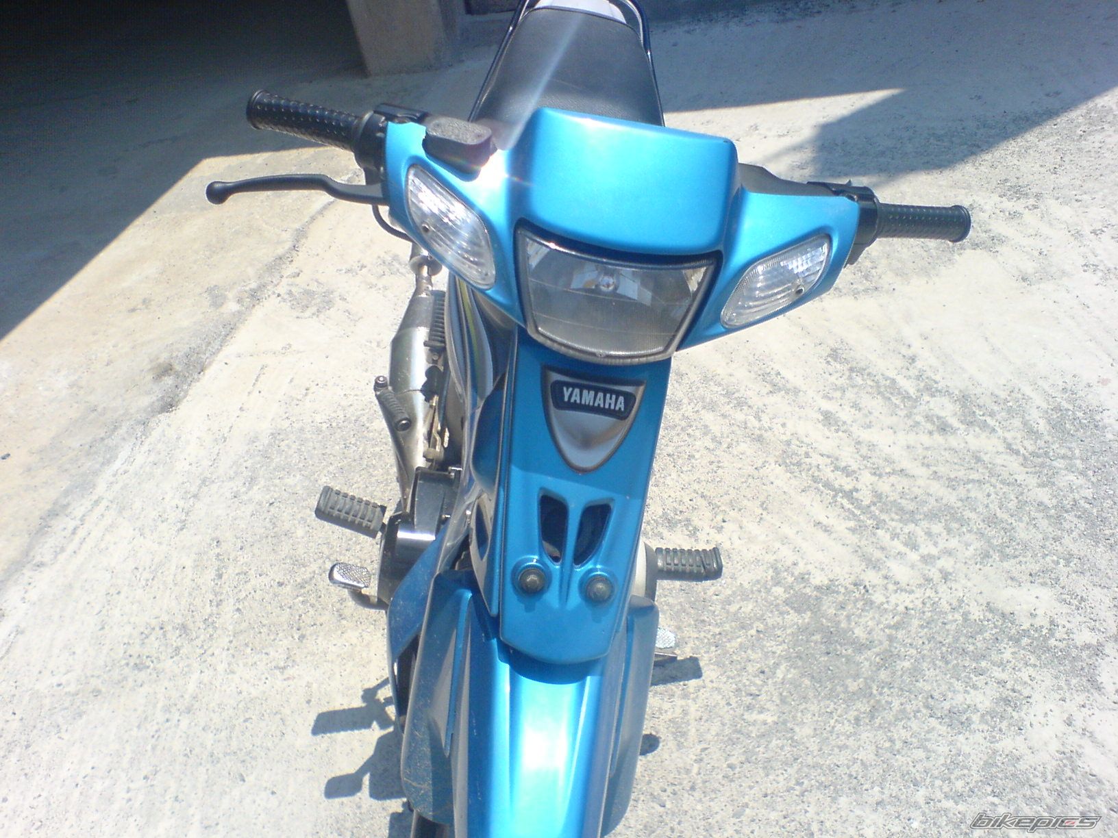 Photo 1833176