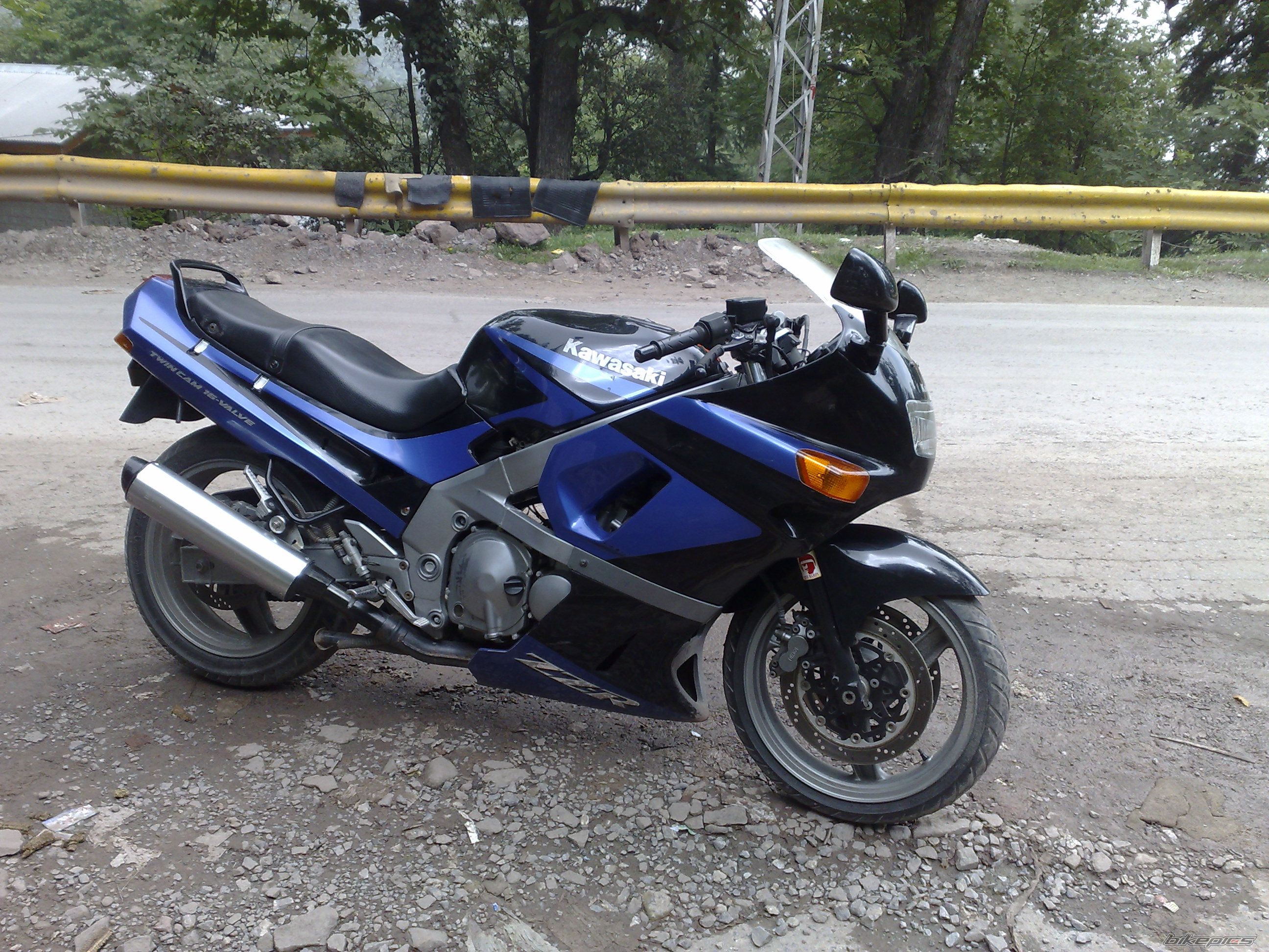 Photo 1833180