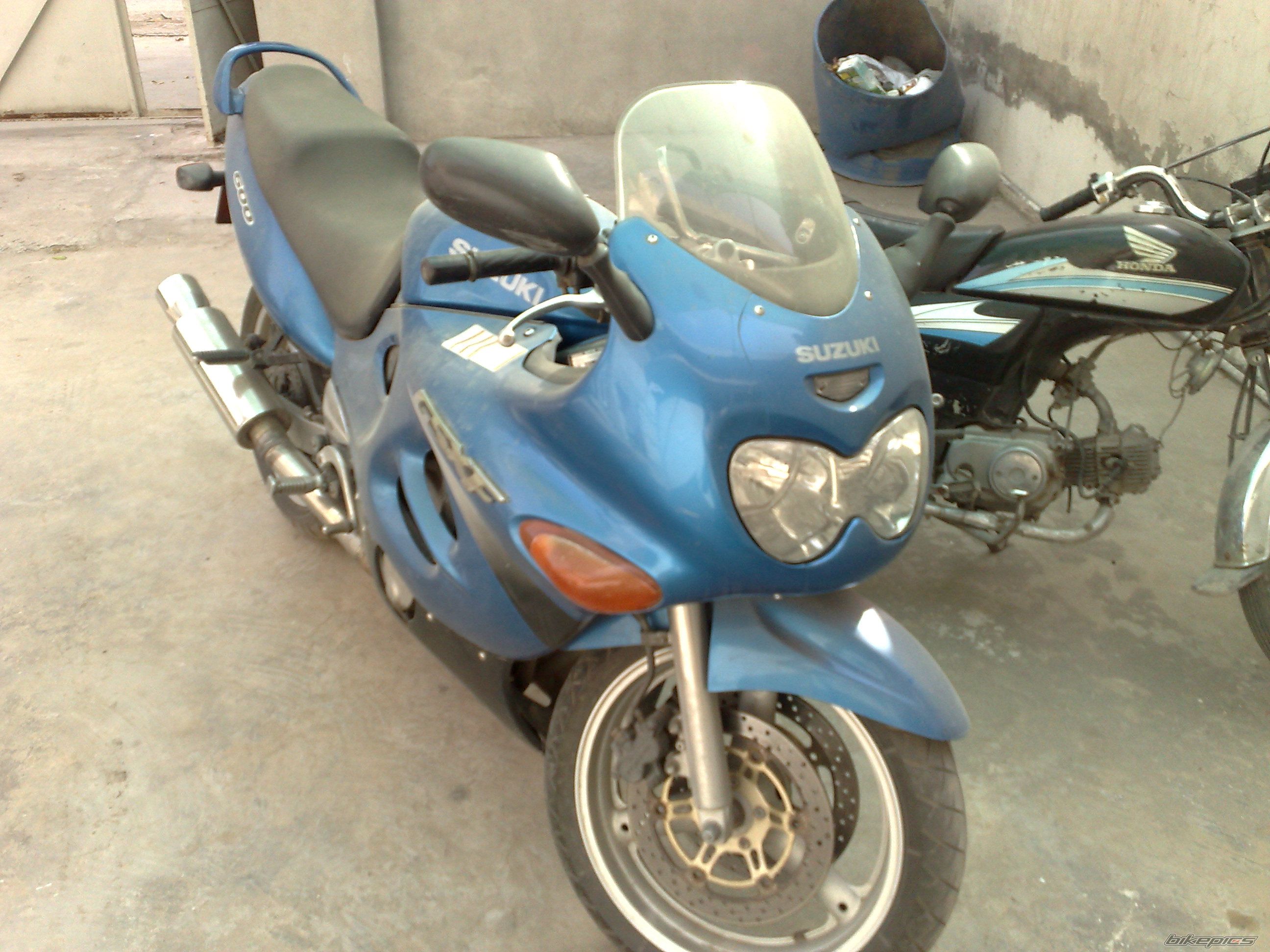 Photo 1833183