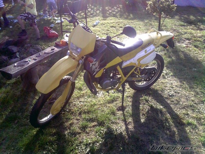 Photo 1833188