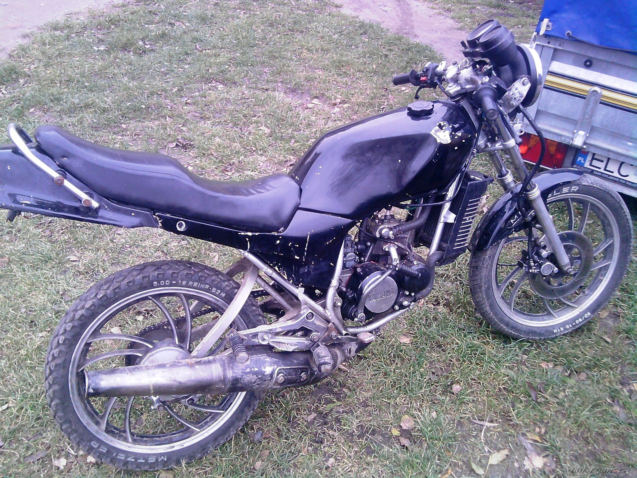 Photo 1833189
