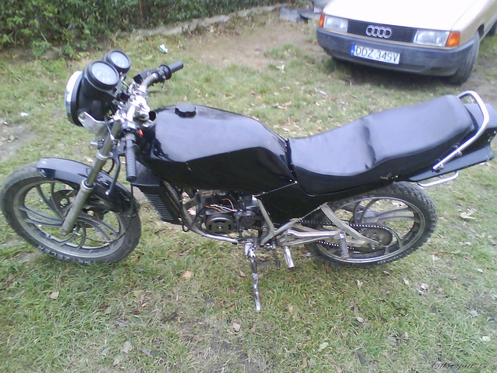 Photo 1833190