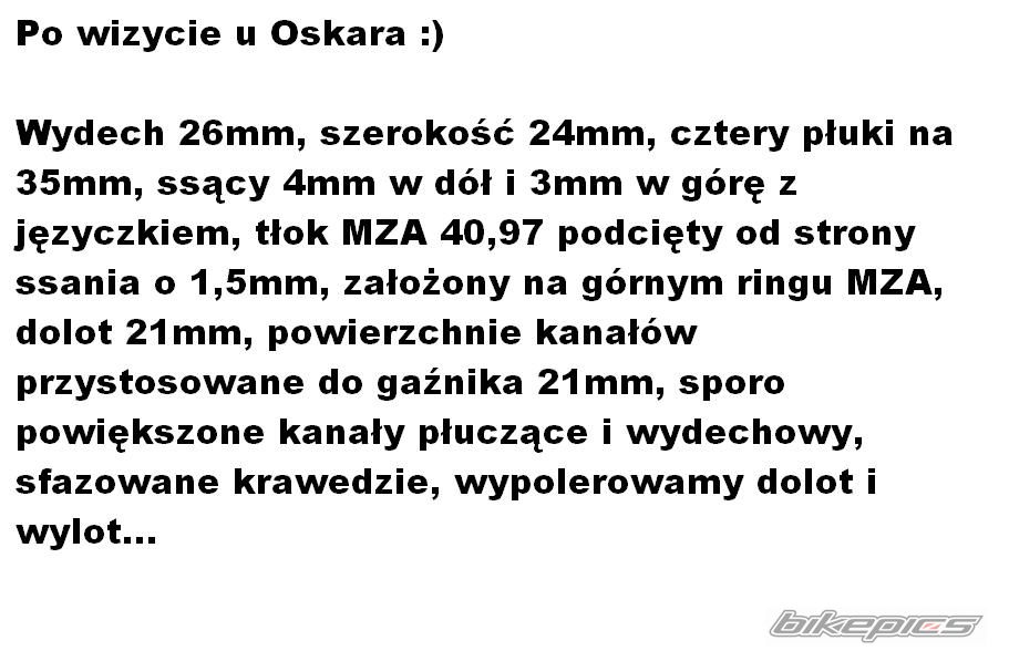 Photo 1833191