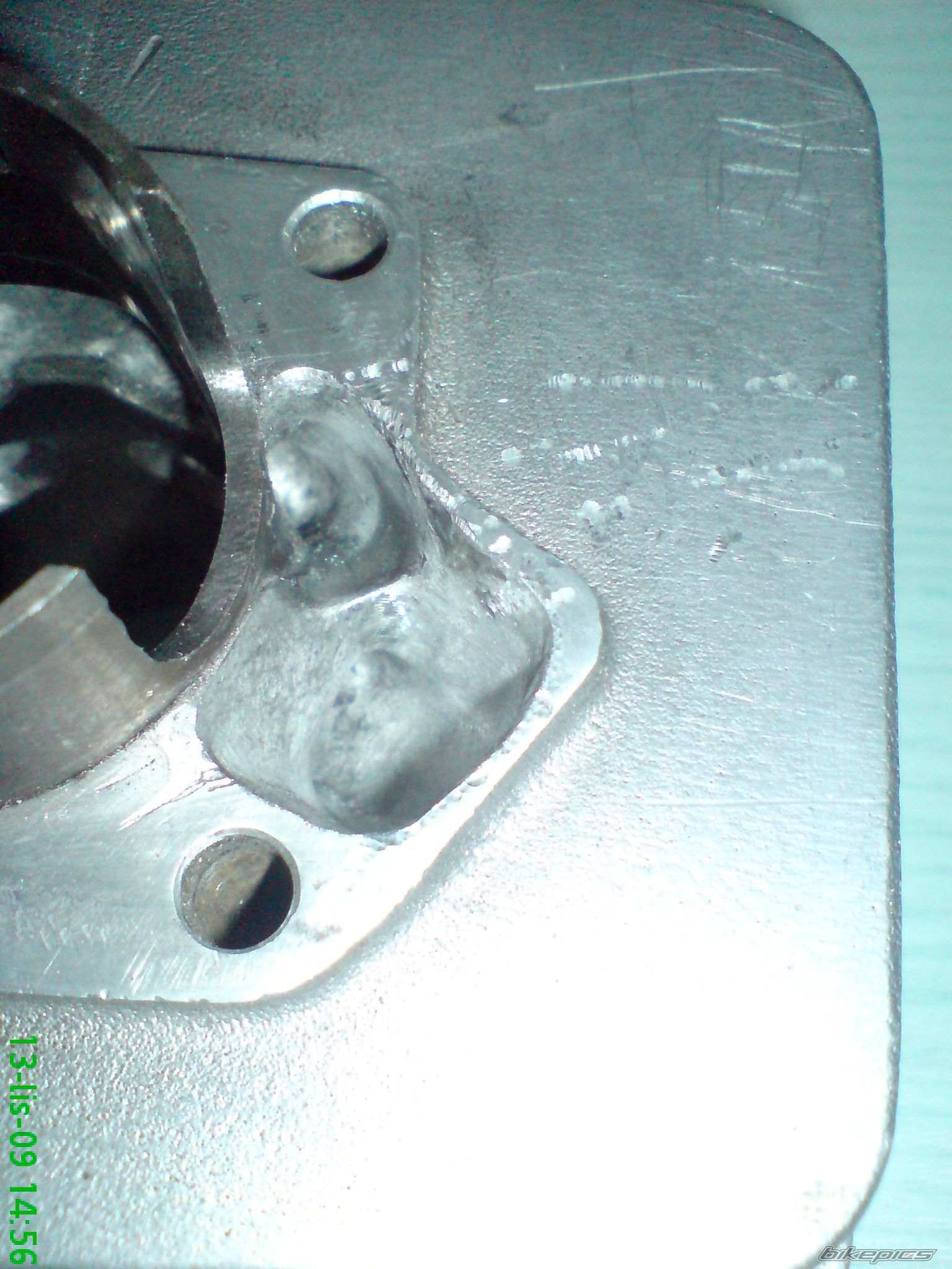 Photo 1833193