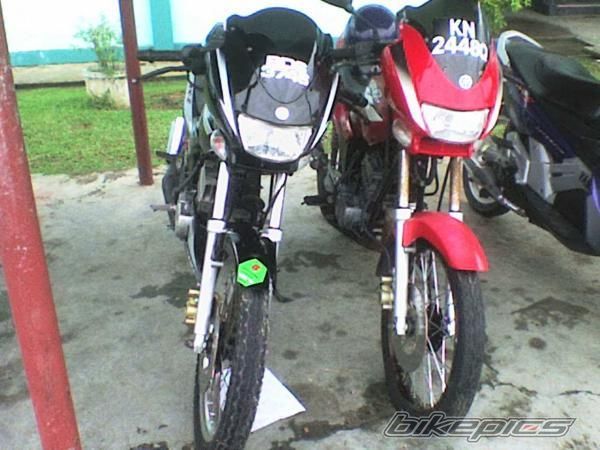 Photo 1833203