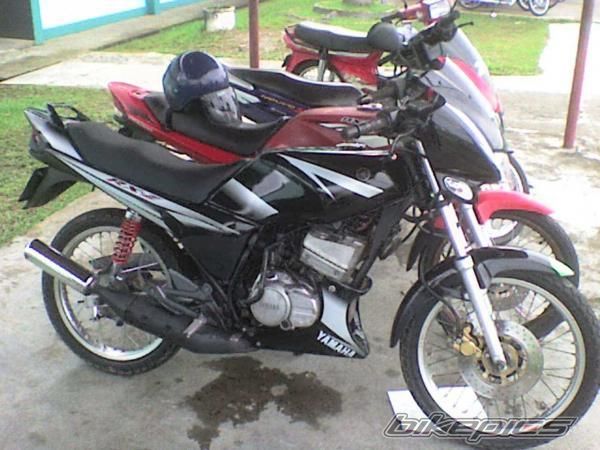 Photo 1833205