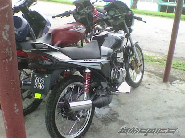 Photo 1833206