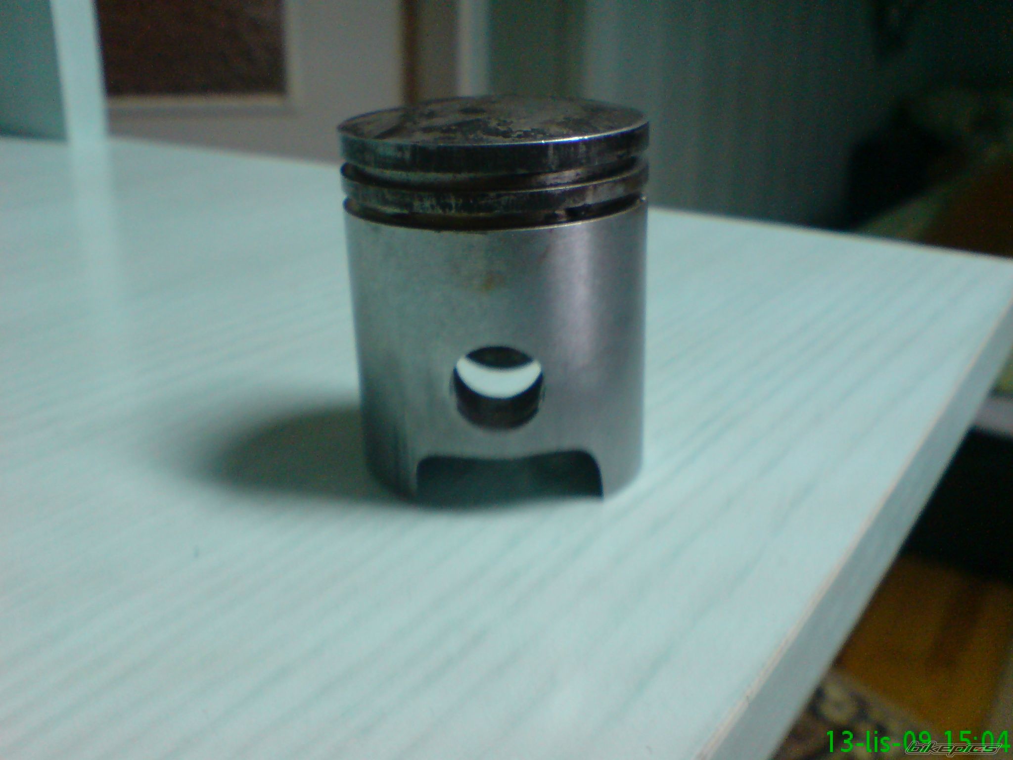 Photo 1833213