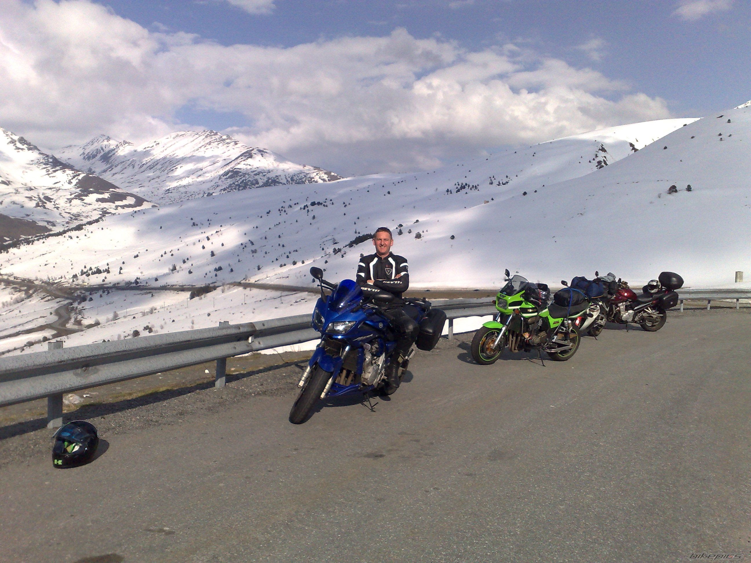 Photo 1833218