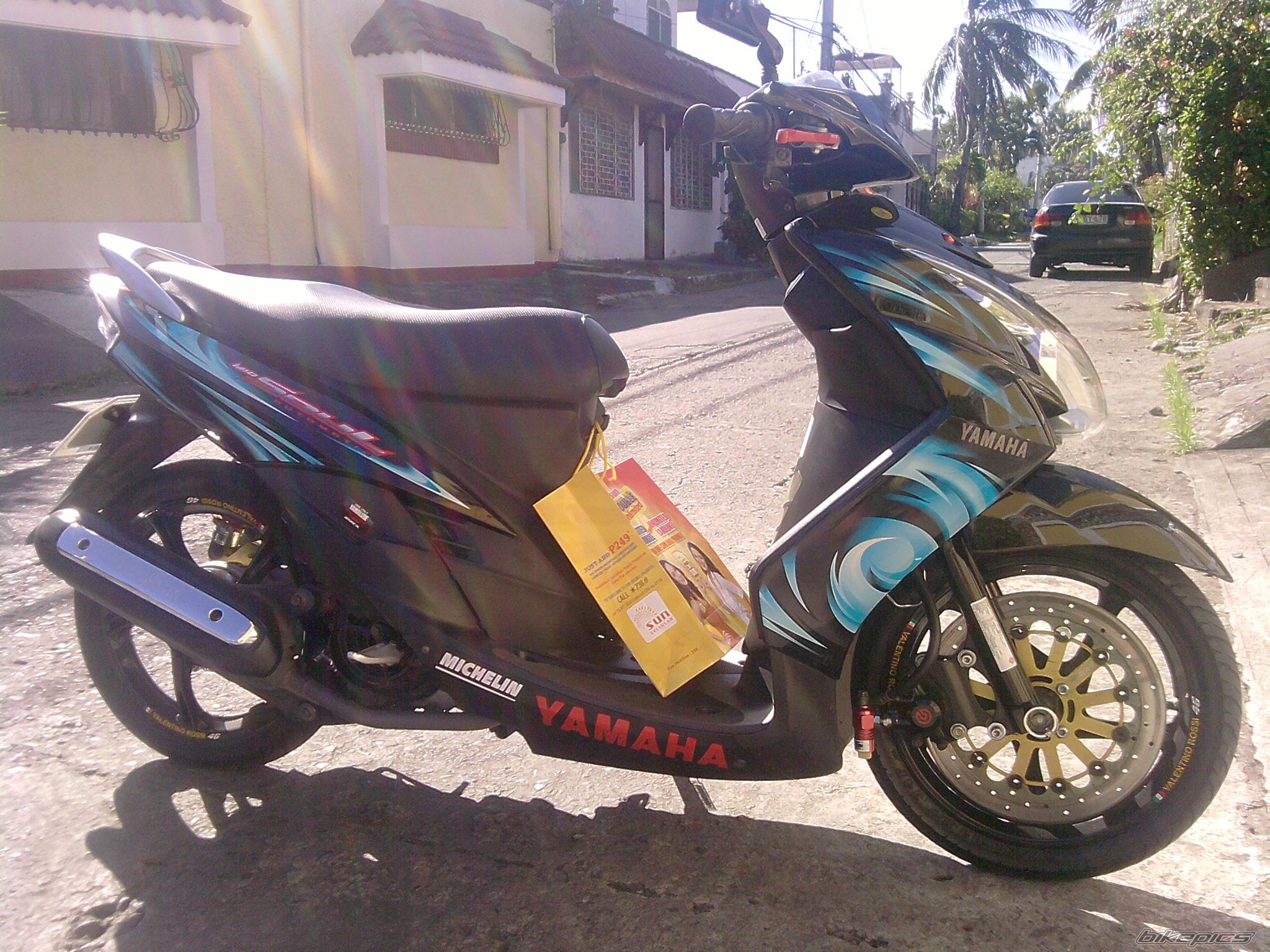 Photo 1833222