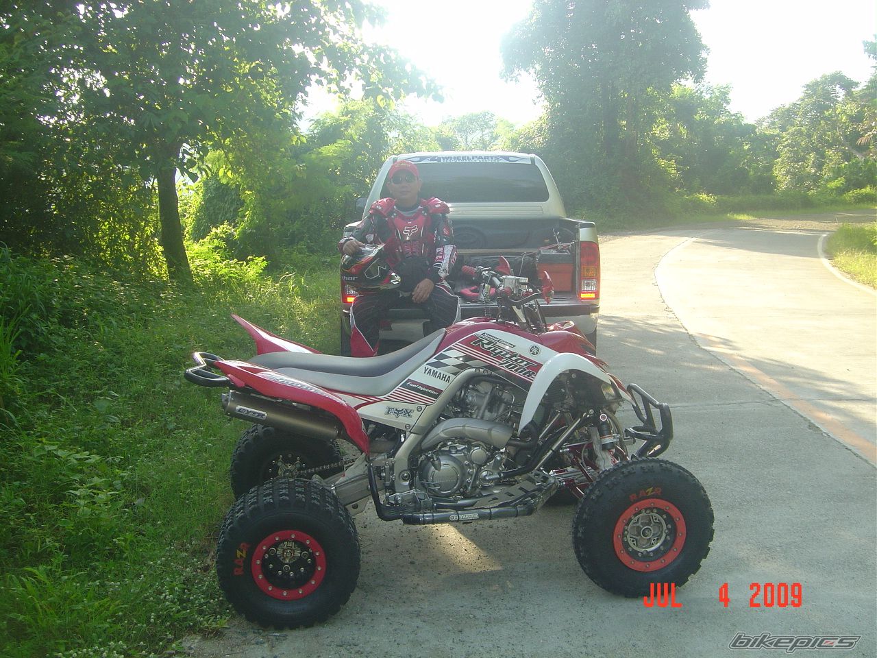 Photo 1833224