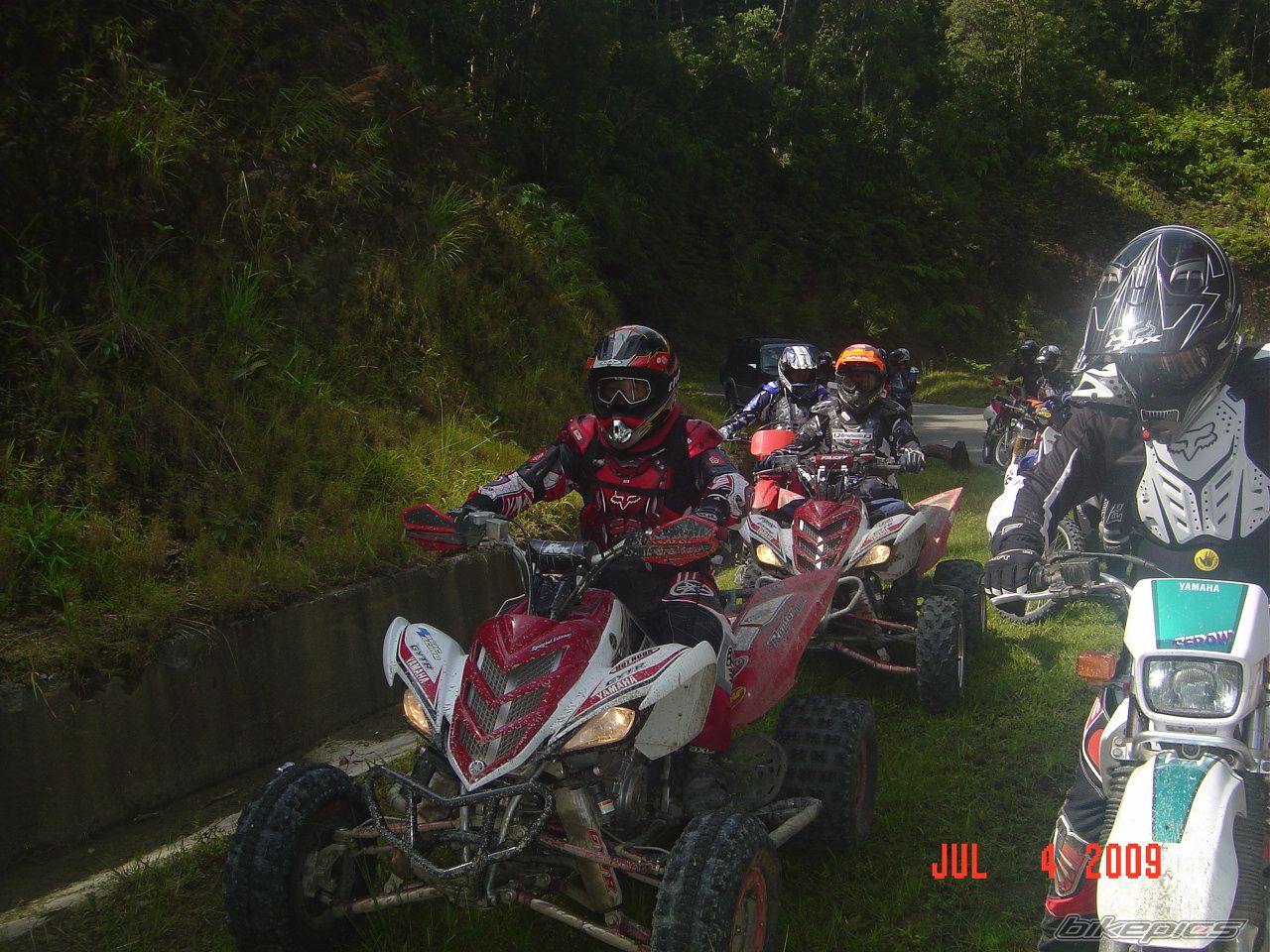 Photo 1833225