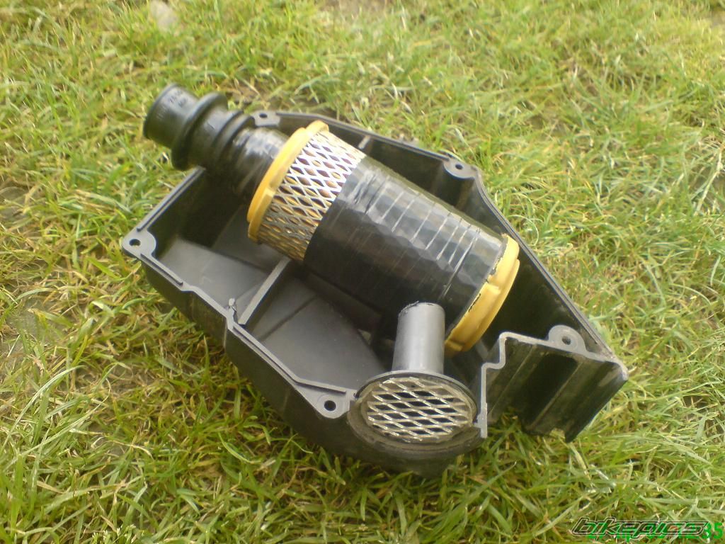 Photo 1833244