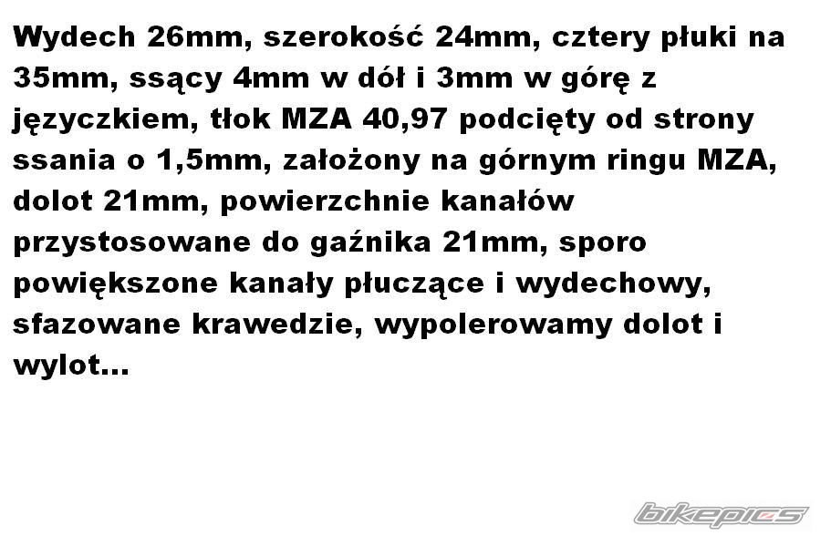 Photo 1833259