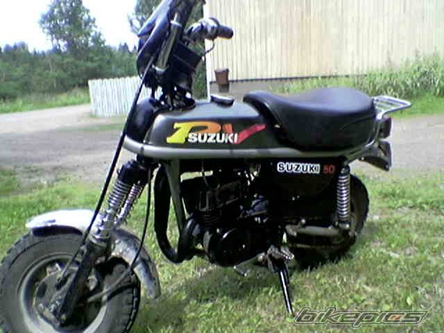 Photo 183326