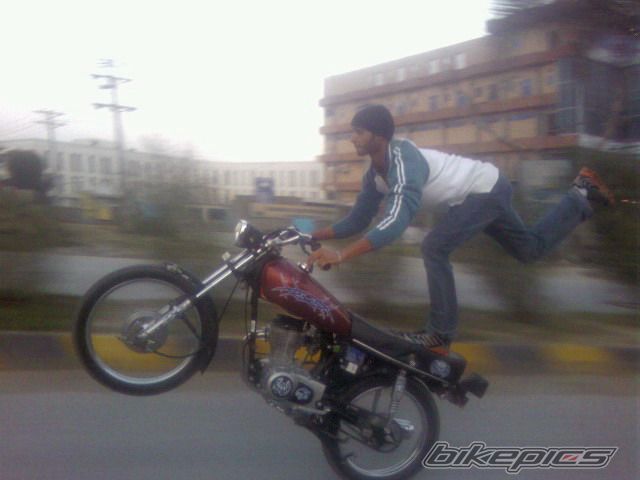 Photo 1833262