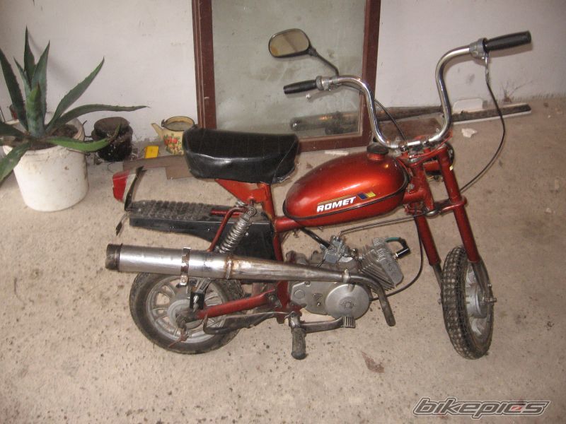Photo 1833263