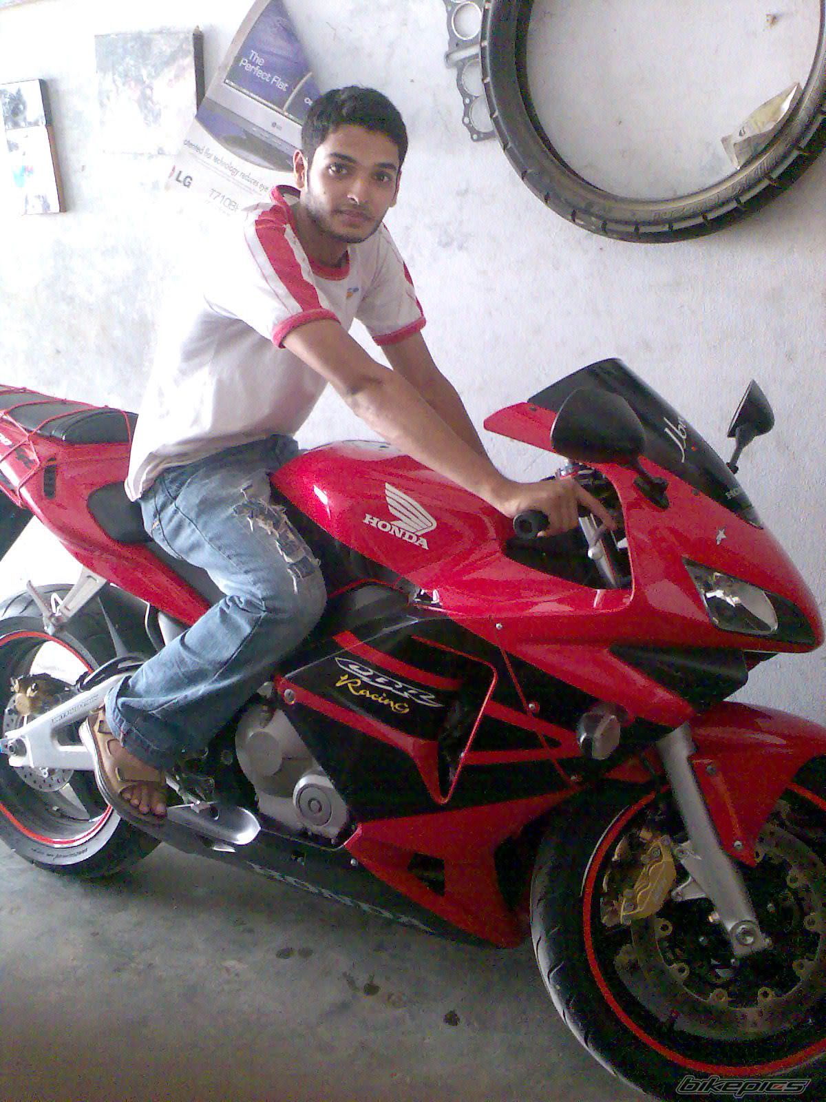 Photo 1833266