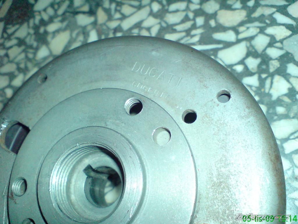 Photo 1833268
