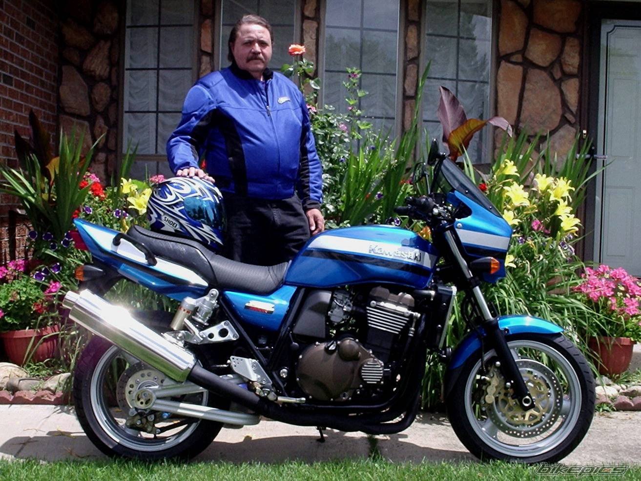 Bike Photo 183327