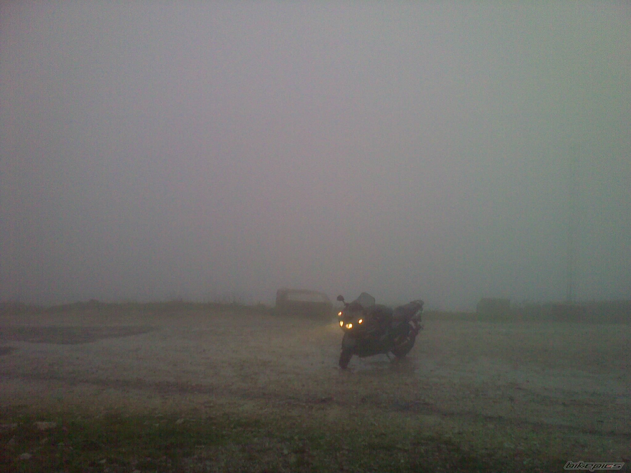 Photo 1833276