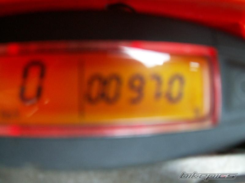 Photo 1833281