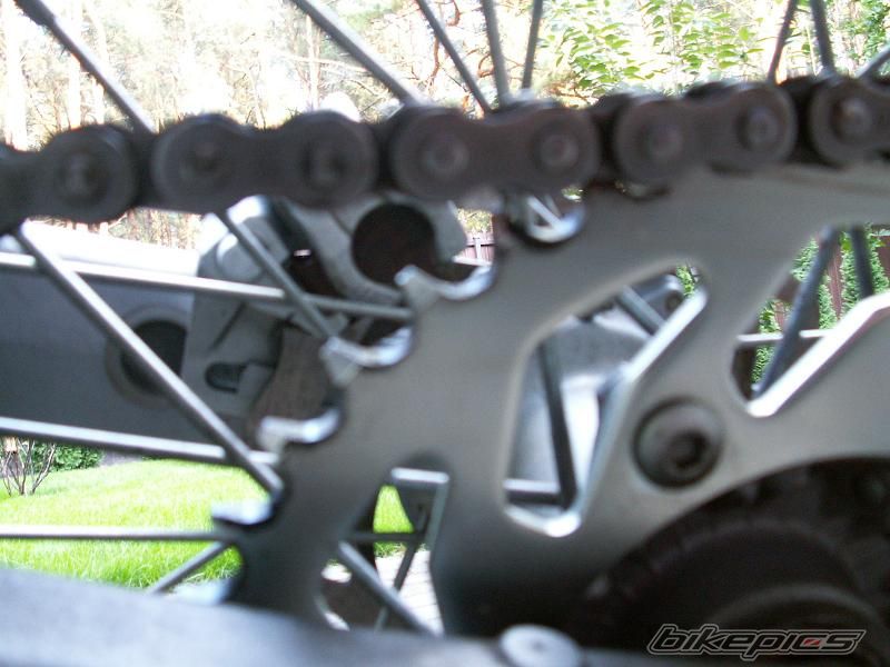 Photo 1833282
