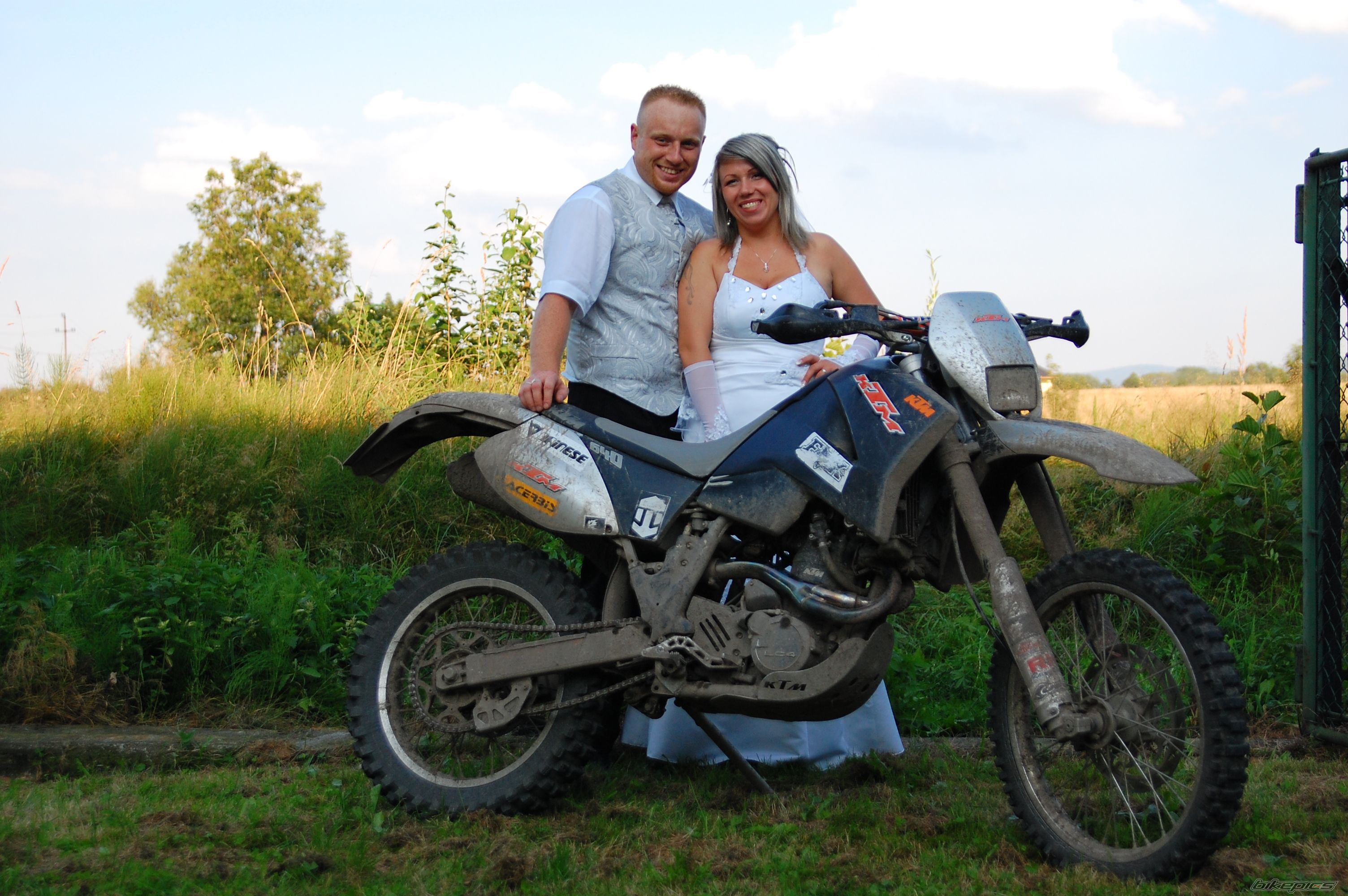 Bike Photo 1833305