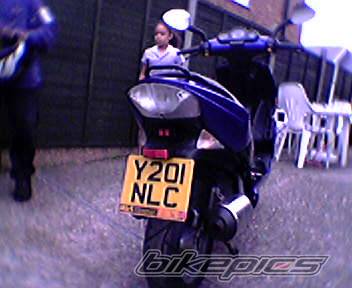 Bike Photo 183331