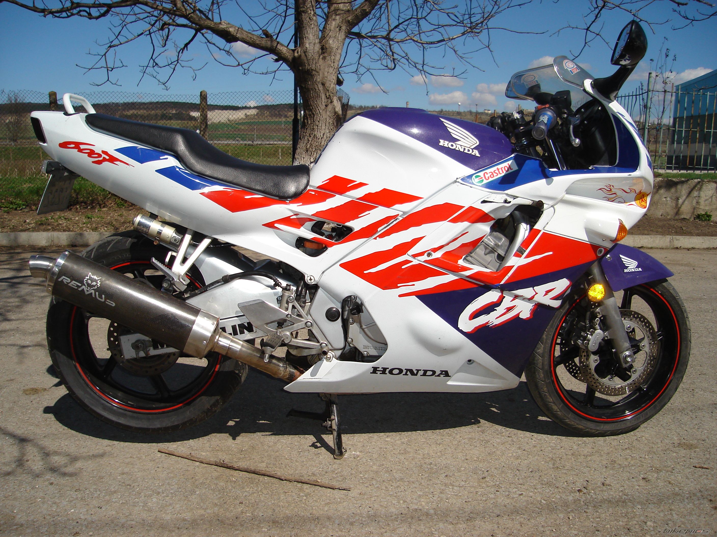 Bike Photo 1833310