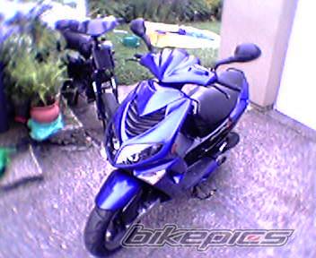 Bike Photo 183332