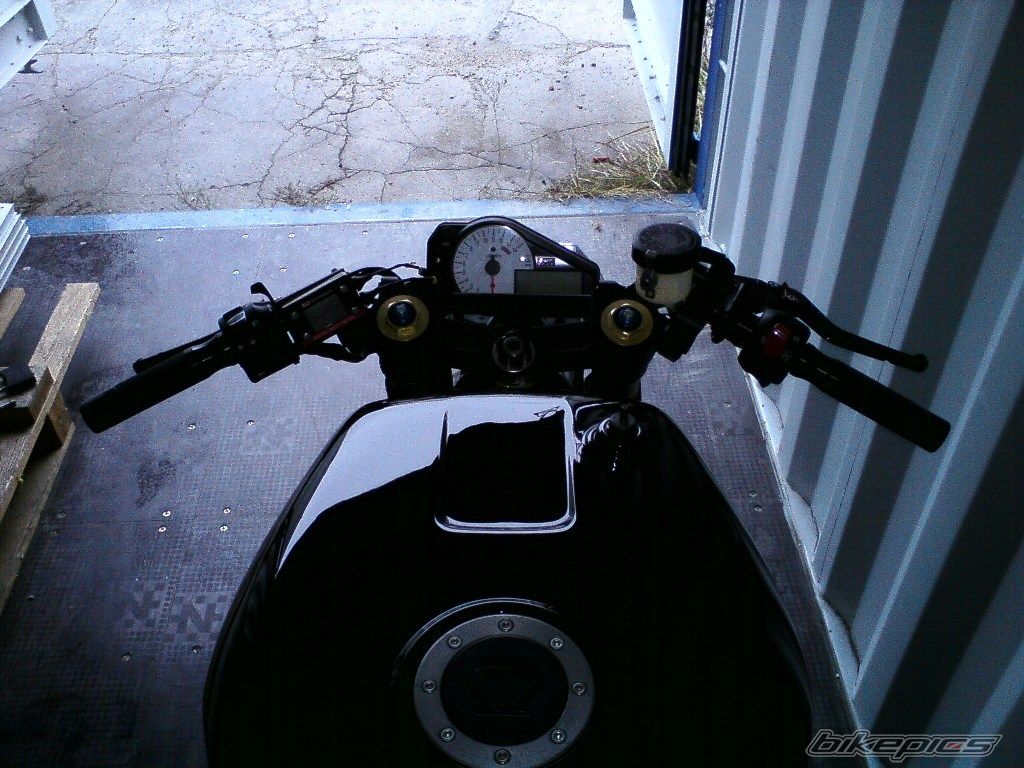 Photo 1833321