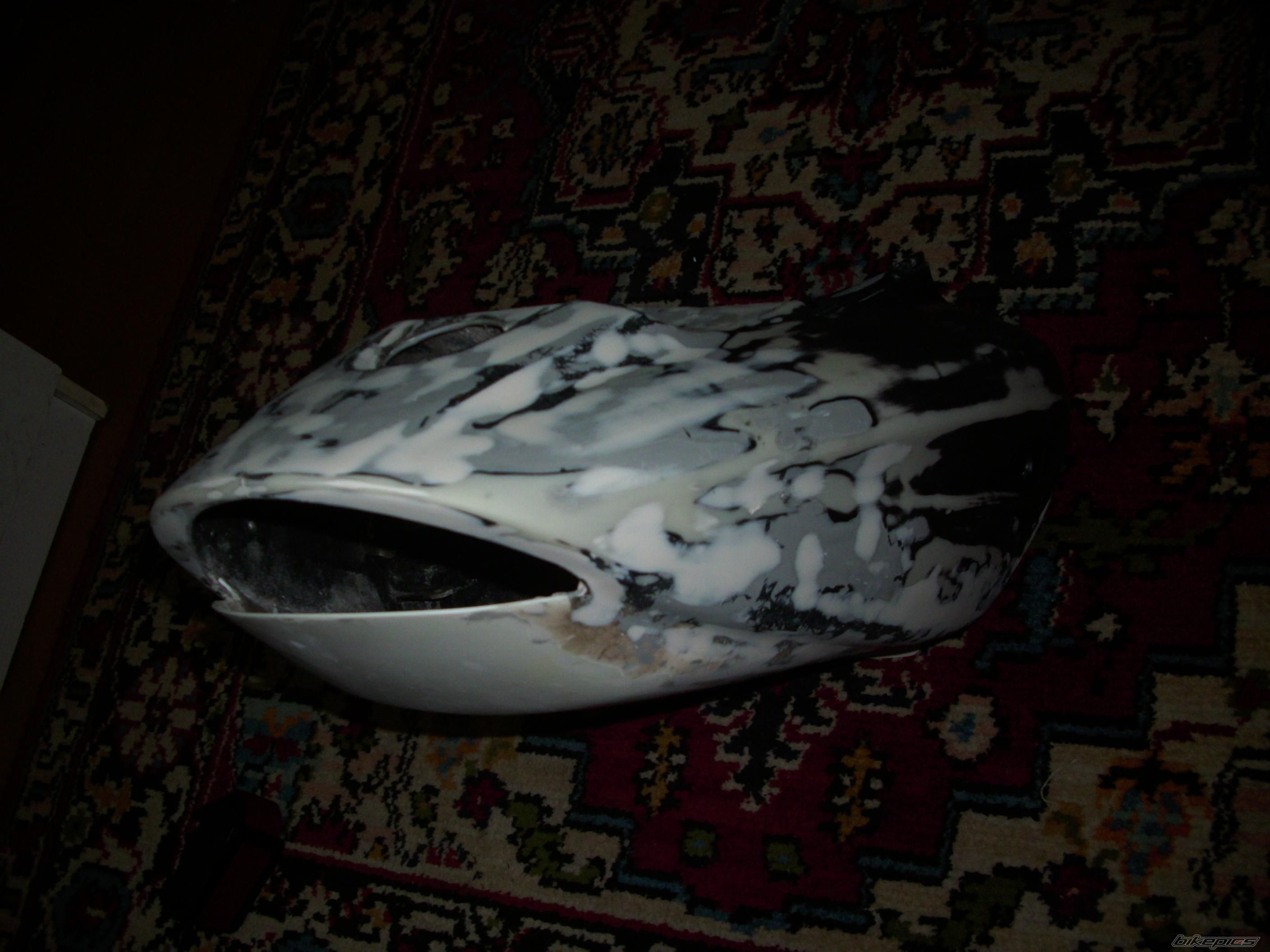 Photo 1833325