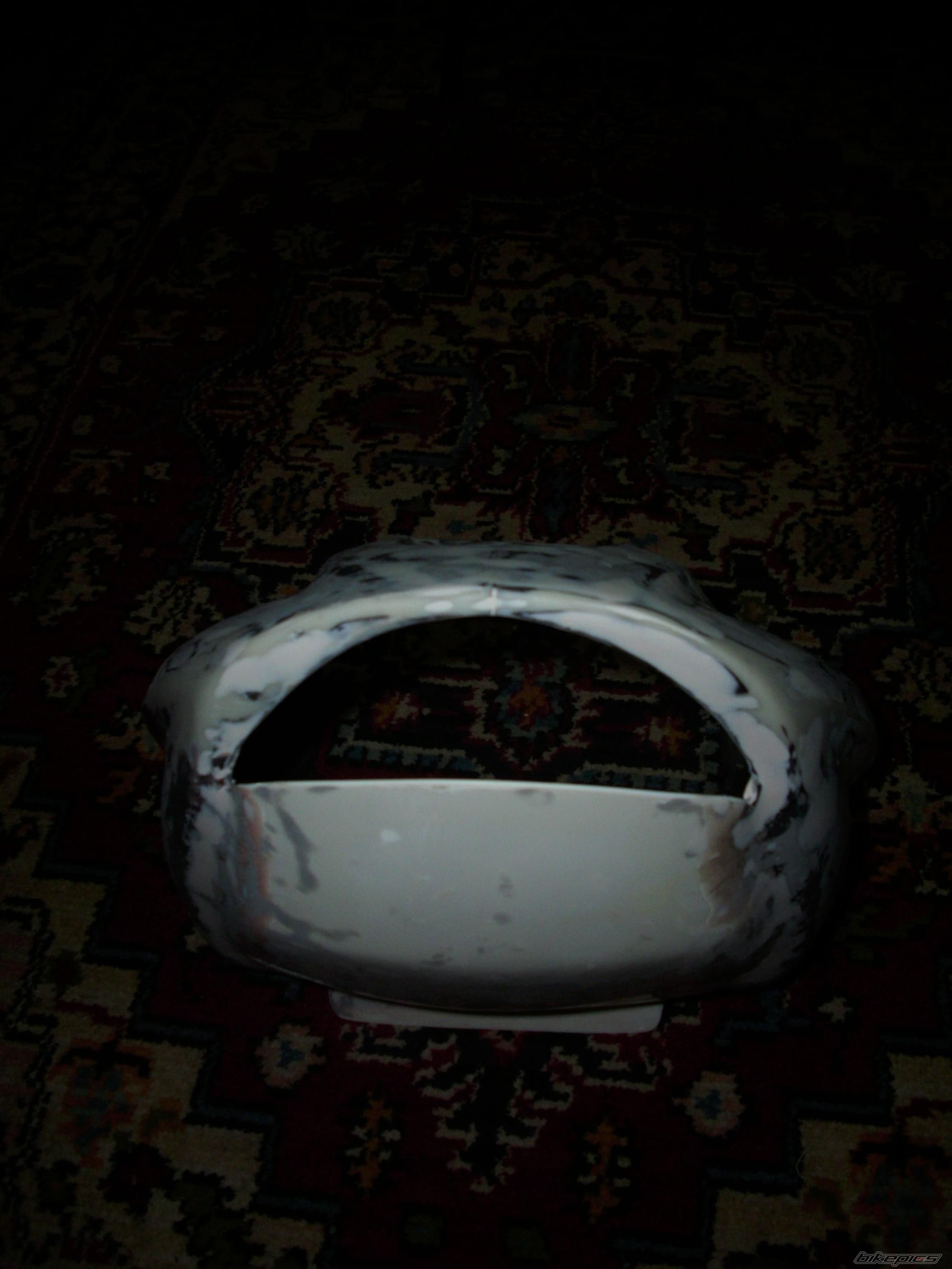 Photo 1833326