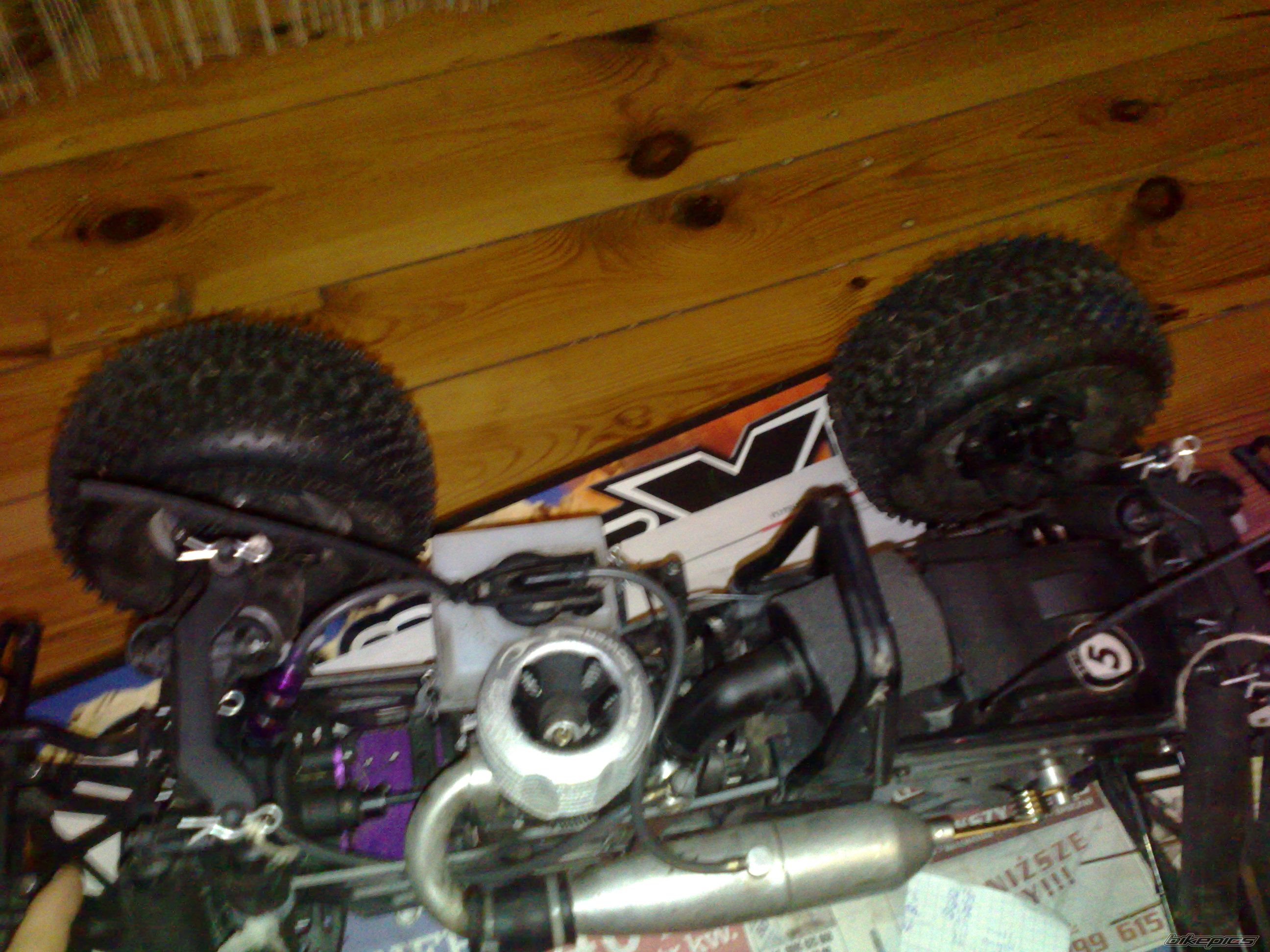 Bike Photo 1833332